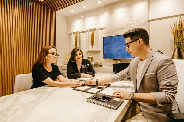 Le rôle du big data dans la transformation digitale des entreprises : enjeux et perspectives