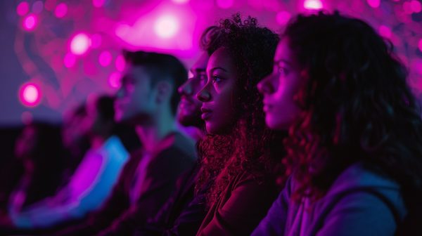 Les meilleures stratégies pour une formation réussie