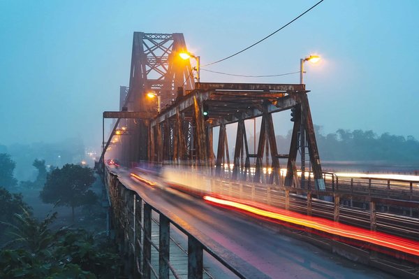 Comment améliorer la rétention des employés grâce à des programmes de bien-être sur mesure ?