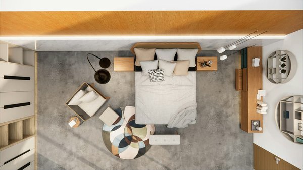 Quelles sont les meilleures approches pour les petites entreprises pour intégrer les normes ISO de gestion de la qualité ?