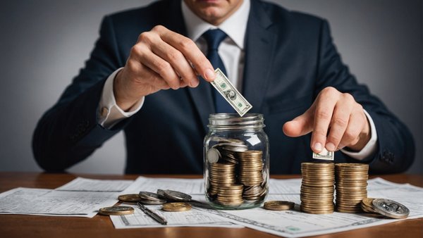 Comprendre la fiscalité patrimoniale : enjeux et avantages