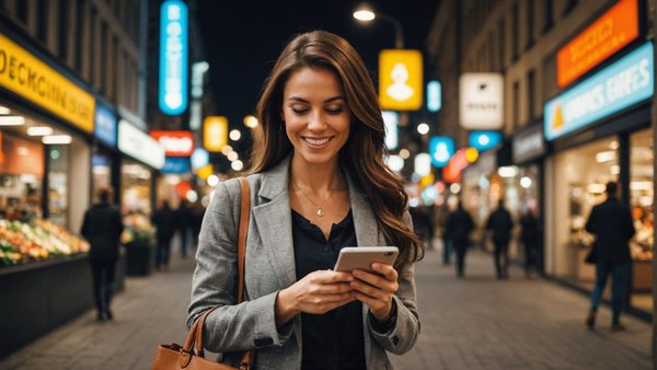 Acheter une marque : gagnez du temps et sécurisez votre business