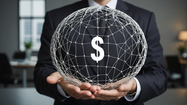 Que signifie salaire net pour 1900 euros brut ?