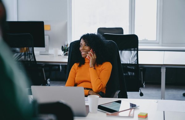 Bilan de compétences cholet : redéfinissez votre avenir professionnel