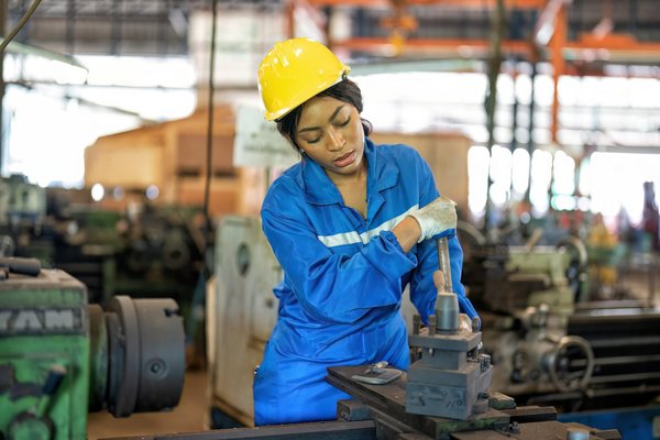 Solutions personnalisées avec un fabricant ressort de compression