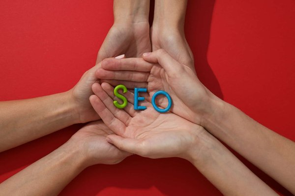 Consultant seo troyes : boostez votre visibilité en ligne
