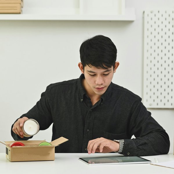 L'influence des avis clients sur la réputation d'une marque