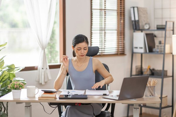 Comment gérer la trésorerie de son entreprise ?