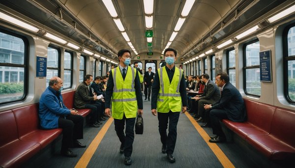 Formation métiers transition écologique : formez-vous pour l'avenir !